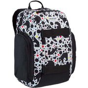 Kids' Burton Metalhead 18L Backpack  W21JP-136591 Tangranimals Print Print 18L [アウトドア系 小型デイパック]