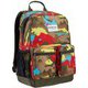 Kids' Burton Gromlet 15L Backpack  W21JP-110551 Bright Birch Camo Print 15L [アウトドア系 小型デイパック]