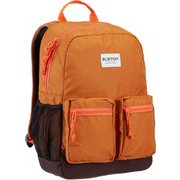 Kids' Burton Gromlet 15L Backpack  W21JP-110551 True Penny 15L [アウトドア系 小型デイパック]