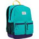 GRMLETPACK 110551 DN GREEN NA KD [アウトドア系 小型デイパック]