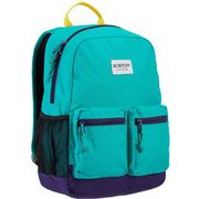 GRMLETPACK 110551 DN GREEN NA KD [アウトドア系 小型デイパック]