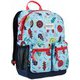 Kids' Burton Gromlet 15L Backpack  W21JP-110551 Embroidered Floral Print 15L [アウトドア系 小型デイパック]
