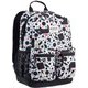 GRMLETPACK 110551 TNGRANMAL NA KD [アウトドア系 小型デイパック]