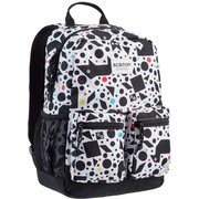 GRMLETPACK 110551 TNGRANMAL NA KD [アウトドア系 小型デイパック]