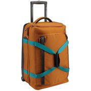 WHEELIE CARGO 116061 T PNY BS 65L [アウトドア系 キャリーバッグ]