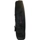 WHEELIE GIG BAG 109941 BLK 166cm [スノーボード ボードケース]