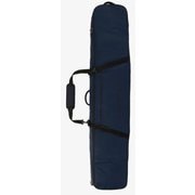 WHEELIE GIG BAG 109941 D BLUE 166cm [スノーボード ボードケース]
