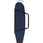 CINCH SACK 172591 DRESS BLUE 172cm [スノーボード ボードケース]
