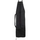 CINCH SACK 172591 BLK 172cm [スノーボード ボードケース]
