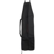 CINCH SACK 172591 BLK 172cm [スノーボード ボードケース]