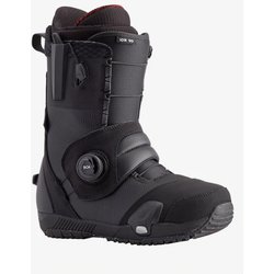 ヨドバシ.com - BURTON バートン Men's Burton Ion Step On W20JP