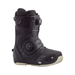 ヨドバシ.com - BURTON バートン Photon Step On BOA Wide W21JP