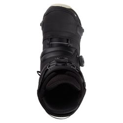 Burton ブーツ　PHOTON wide ステップオン　ブラック27.5cm Burton Photon Step On Snowboard Boots (Wide) - Men's