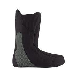 ヨドバシ.com - BURTON バートン Photon Step On BOA Wide W21JP