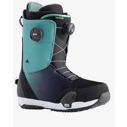 ヨドバシ.com - BURTON バートン Men's Swath Step On Boots W20JP