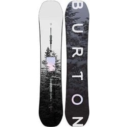 ヨドバシ.com - BURTON バートン フィールグッド キャンバー ヨドバシ.com - BURTON バートン フィールグッド キャンバー