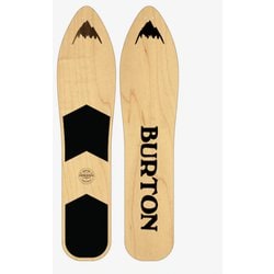 ヨドバシ.com - BURTON バートン ザ スローバック スノーボード THE 