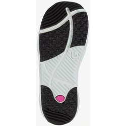 ヨドバシ.com - BURTON バートン Women's Burton Supreme Snowboard