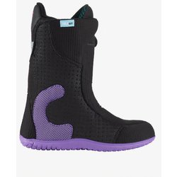 ヨドバシ.com - BURTON バートン Women's Burton Supreme