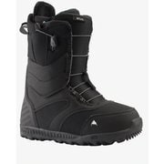 Women's RITUAL 106241 Black US7.5(24.5cm） [スノーボード ブーツ レディース]