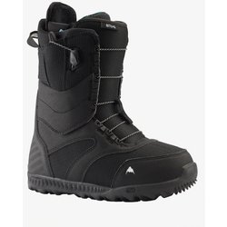 ヨドバシ.com - BURTON バートン Women's RITUAL 106241 Black US8.5