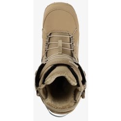 ヨドバシ.com - BURTON バートン Women's Burton Limelight