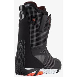 BURTON バートン Men's Burton SLX Snowboard - ヨドバシ.com