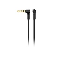 ゼンハイザー　有線イヤホン MOMENTUM In-Ear i/G Black Amazon.com: Sennheiser Momentum In-Ear (Android version