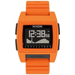 ヨドバシ.com - NIXON ニクソン A1212211 [腕時計 ベースタイドプロ 