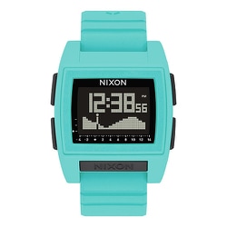 ヨドバシ.com - NIXON ニクソン A1212272 [腕時計 ベースタイドプロ ...