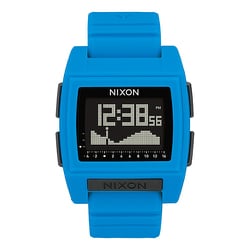 ヨドバシ.com - NIXON ニクソン A1212300 [腕時計 ベースタイドプロ