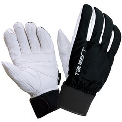 トーバート　X-RIDE サイズXL 楽天市場】TAUBERT (トーバート) X-RIDE Silver gray 24-25 Made