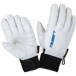 ヨドバシ.com - トーバート TAUBERT X RIDE-LE T84226 White/Blue L