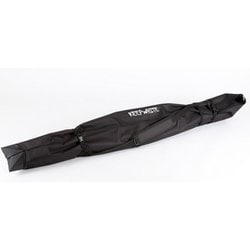 オリジナルスキーケース1台用パット無し CSK 2101 Sサイズ(155cmまで) [スキーケース]