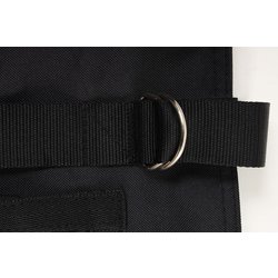 ヨドバシ.com - 石井スポーツ オリジナルスキーケース2台用