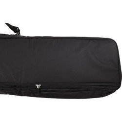 【新品未使用】石井スポーツオリジナル スキーケース オールインワン M170cm オリジナルオールインワンケース』入荷！【カンダコンペカン