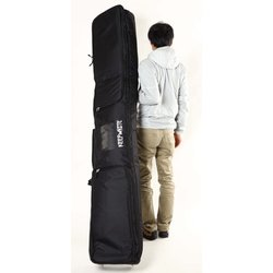ヨドバシ.com - 石井スポーツ オリジナルオールインワンスキー