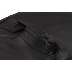 【新品未使用】石井スポーツオリジナル スキーケース オールインワン M170cm オリジナルオールインワンケース』入荷！【カンダコンペカン