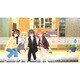 Blu-ray BOX 「四月一日さん家と」