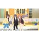 DVD BOX 「四月一日さん家と」