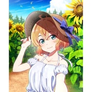 彼女、お借りします Blu-ray vol.2