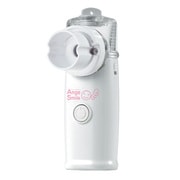 AngeSmile メッシュ式ネブライザ ASN-02