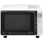 オーブンレンジ 22L ホワイト MRO-F6Y W
