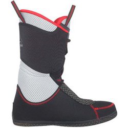 ヨドバシ.com - スコット SCOTT Inner Liner PWR Telemark Mid P244439