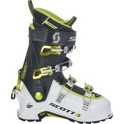 ヨドバシ.com - スコット SCOTT Cosmos III P272321 27.5cm [20-21