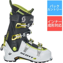 ヨドバシ.com - スコット SCOTT Cosmos P272322 26.0cm [20-21モデル