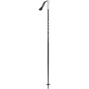 540 SKI POLE 1103220190 black 135cm 2本セット [スキー ストック 一般]