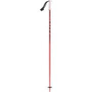 540 SKI POLE 1103220335 orange 130cm 2本セット [スキー ストック 一般]