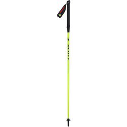 SCOTT スキーポール　登山　バックカントリー バックカントリー スキー ポール」の人気商品一覧 | 安い商品を