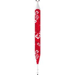 ヨドバシ.com - ジースリー G3 Alpinist + Universalスキン145mm